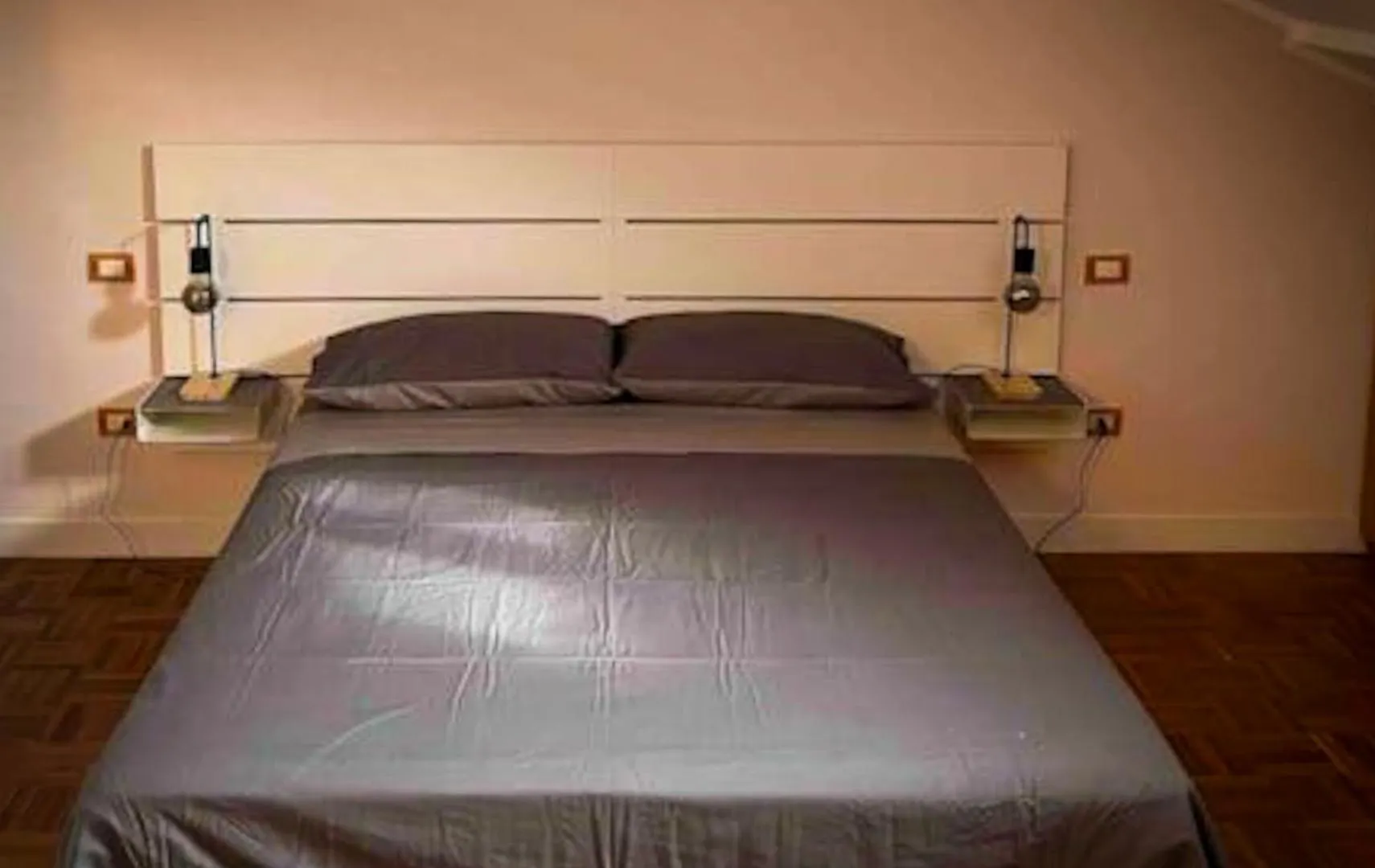Apartamento Este Stay Itália