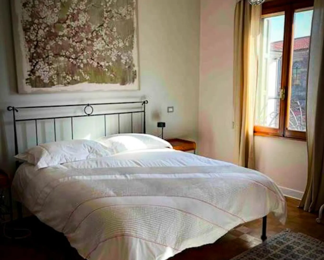 Apartamento Este Stay