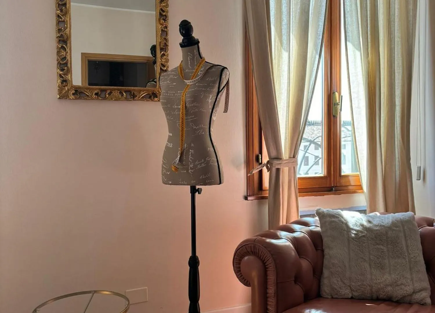 Este Stay Italy