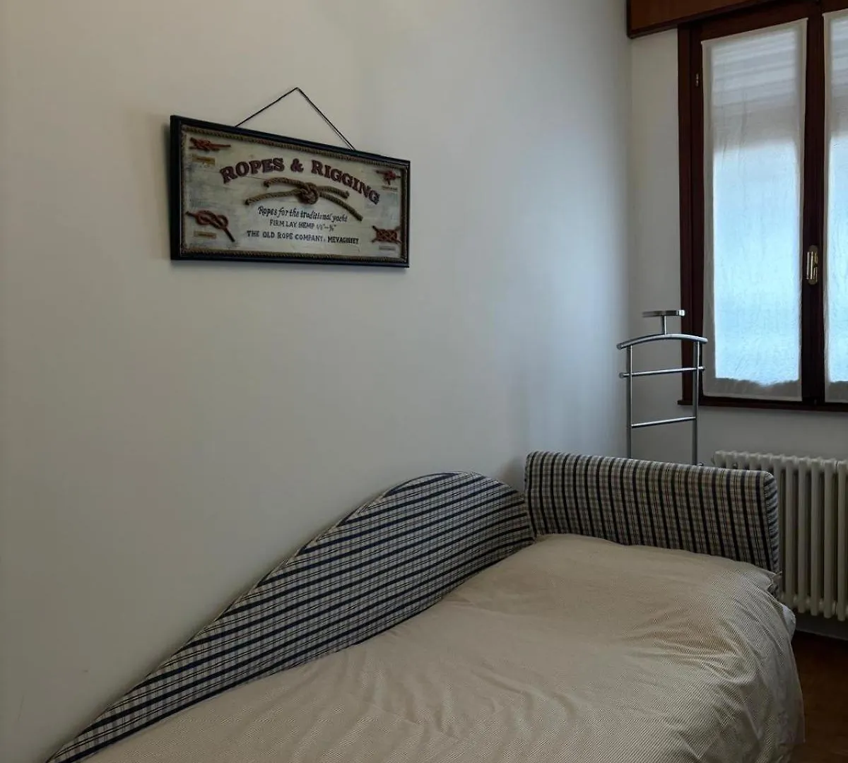Apartamento Este Stay